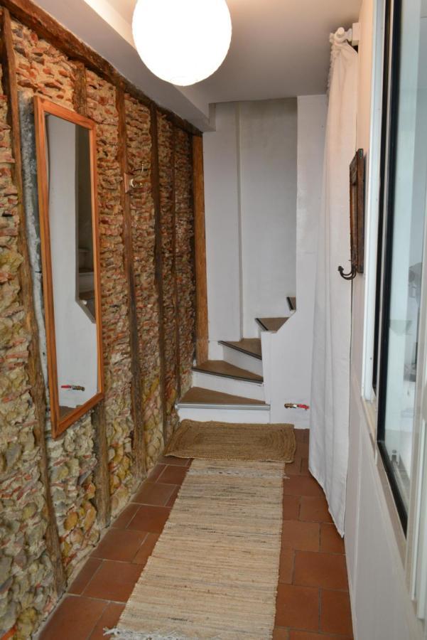 La Casita Apartment Aire-sur-l'Adour Exterior photo
